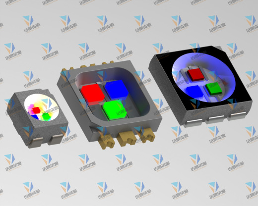 RGB氛围灯7缩略图
